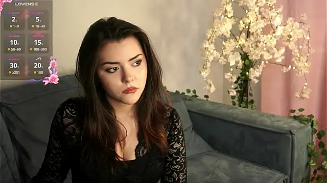 Snapshot of MerlynDinovo chatting on November 12, 2025, 8:51 am MerlynDinovo online show from November 12, 2025, 8:51 am