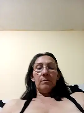 Oriana Jhonson online show from January 17, 2026, 2:48 am