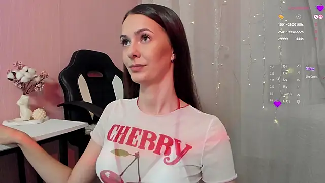 Snapshot of Monica_Velvet chatting on September 11, 2025, 9:37 pm Monica Velvet online show from September 11, 2025, 9:37 pm