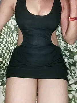 Snapshot of Laila_Pahadi chatting on September 28, 2025, 7:21 pm Laila Pahadi online show from September 28, 2025, 7:21 pm