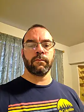 MysticWizard369 online show from May 29, 2026, 2:01 pm