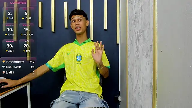 Snapshot of Just_D4v7 chatting on September 28, 2025, 7:21 pm Just D4v7 online show from September 28, 2025, 7:21 pm