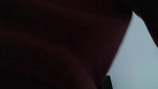 Samantha 2190 online show from February 15, 2026, 6:29 pm