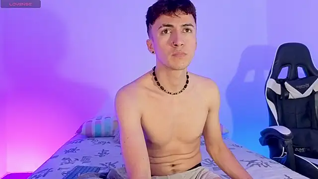 Snapshot of Mike_Benelli chatting on October 11, 2025, 9:05 pm Mike Benelli online show from October 11, 2025, 9:05 pm