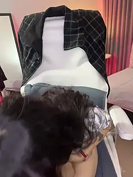 Snapshot of Esmeralda_CO chatting on February 20, 2026, 3:25 pm Esmeralda CO online show from February 20, 2026, 3:25 pm