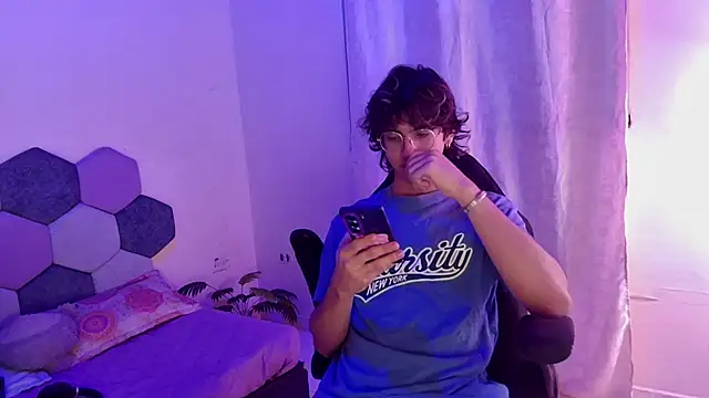 2006 tgn online show from November 15, 2025, 11:58 am