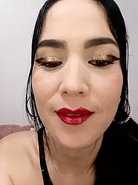 Snapshot of jamila_zair chatting on January 8, 2026, 3:18 pm jamila zair online show from January 8, 2026, 3:18 pm