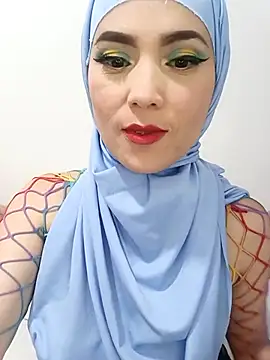 Snapshot of jamila_zair chatting on February 6, 2026, 1:40 pm jamila zair online show from February 6, 2026, 1:40 pm