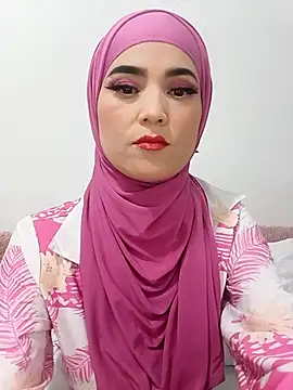 Snapshot of jamila_zair chatting on January 15, 2026, 1:03 pm jamila zair online show from January 15, 2026, 1:03 pm