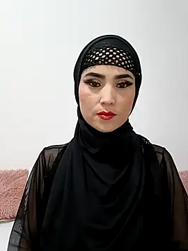 Snapshot of jamila_zair chatting on January 13, 2026, 1:59 pm jamila zair online show from January 13, 2026, 1:59 pm