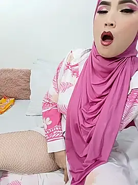 Snapshot of jamila_zair chatting on March 7, 2026, 2:33 pm jamila zair online show from March 7, 2026, 2:33 pm