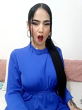 Snapshot of jamila_zair chatting on December 19, 2025, 10:34 pm jamila zair online show from December 19, 2025, 10:34 pm