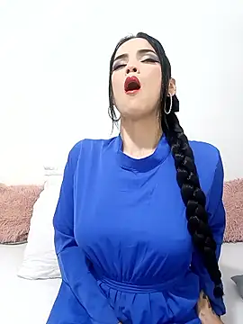 Snapshot of jamila_zair chatting on January 10, 2026, 12:55 pm jamila zair online show from January 10, 2026, 12:55 pm