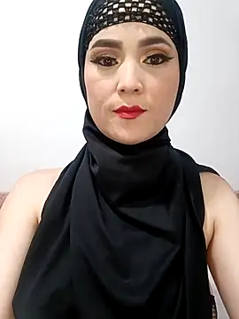 Snapshot of jamila_zair chatting on February 11, 2026, 1:44 pm jamila zair online show from February 11, 2026, 1:44 pm