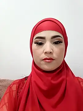 Snapshot of jamila_zair chatting on March 16, 2026, 3:04 pm jamila zair online show from March 16, 2026, 3:04 pm