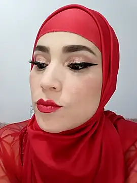 Snapshot of jamila_zair chatting on January 19, 2026, 1:37 pm jamila zair online show from January 19, 2026, 1:37 pm