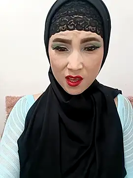 Snapshot of jamila_zair chatting on March 26, 2026, 2:48 pm jamila zair online show from March 26, 2026, 2:48 pm
