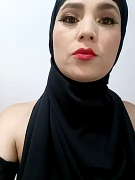 Snapshot of jamila_zair chatting on February 5, 2026, 12:56 pm jamila zair online show from February 5, 2026, 12:56 pm