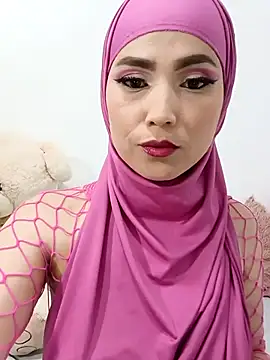 Snapshot of jamila_zair chatting on May 9, 2026, 3:37 pm jamila zair online show from May 9, 2026, 3:37 pm