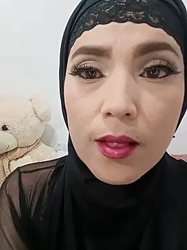 Snapshot of jamila_zair chatting on May 12, 2026, 2:12 pm jamila zair online show from May 12, 2026, 2:12 pm