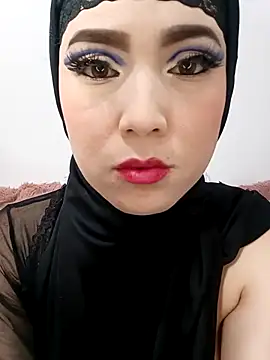 Snapshot of jamila_zair chatting on February 24, 2026, 3:24 pm jamila zair online show from February 24, 2026, 3:24 pm