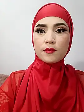 Snapshot of jamila_zair chatting on February 26, 2026, 8:53 pm jamila zair online show from February 26, 2026, 8:53 pm