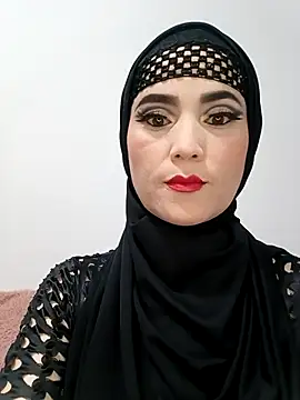 Snapshot of jamila_zair chatting on January 16, 2026, 12:53 pm jamila zair online show from January 16, 2026, 12:53 pm