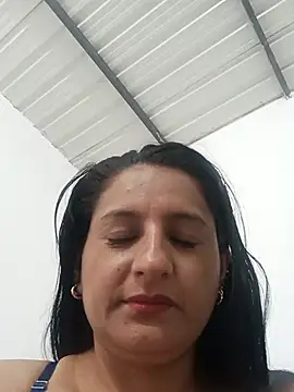 Titiss8921 online show from September 9, 2025, 1:31 pm