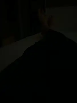 Aleoo352 online show from November 10, 2025, 12:59 am