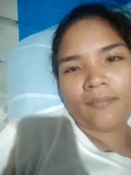 Sexy-Mama25 online show from October 23, 2025, 2:49 pm