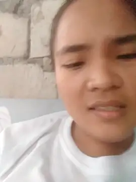 Sexy-Mama25 online show from November 12, 2025, 4:49 am