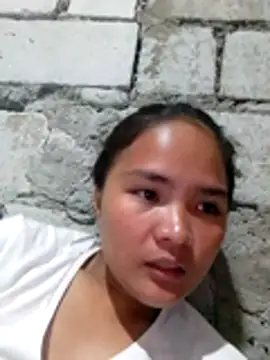 Sexy-Mama25 online show from February 16, 2026, 10:47 am