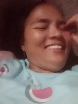 Sexy-Mama25 online show from October 2, 2025, 2:31 pm