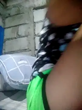 Sexy-Mama25 online show from October 11, 2025, 6:25 am