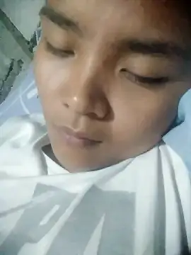 Sexy-Mama25 online show from October 11, 2025, 6:31 pm