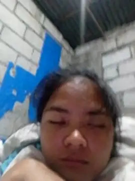 Sexy-Mama25 online show from February 2, 2026, 5:01 pm