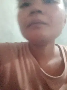 Sexy-Mama25 online show from April 5, 2026, 8:54 am