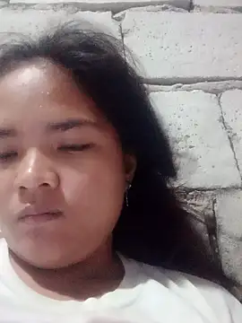 Sexy-Mama25 online show from March 19, 2026, 4:07 pm