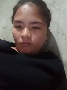 Sexy-Mama25 online show from April 3, 2026, 6:47 pm