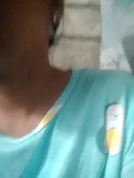 Sexy-Mama25 online show from September 19, 2025, 9:02 am