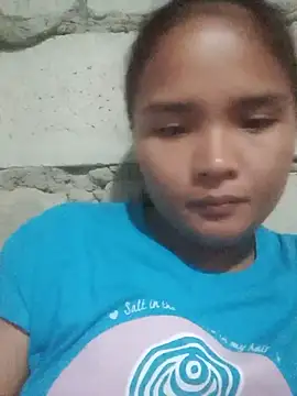 Sexy-Mama25 online show from October 18, 2025, 7:32 am