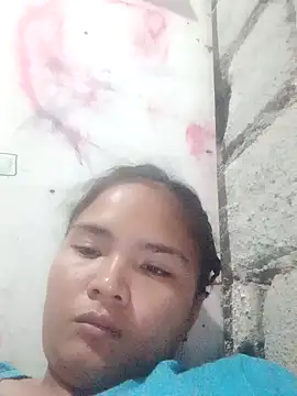 Sexy-Mama25 online show from March 26, 2026, 4:16 pm