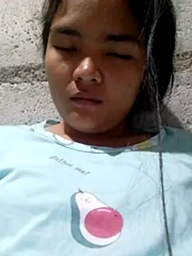 Sexy-Mama25 online show from February 5, 2026, 5:20 pm