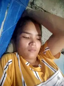 Sexy-Mama25 online show from October 8, 2025, 1:18 am