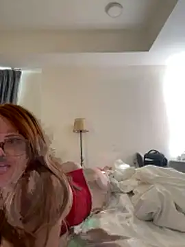 Snapshot of cherryrosealiee chatting on June 5, 2026, 1:21 am cherryrosealiee online show from June 5, 2026, 1:21 am
