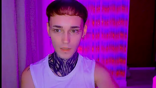 Snapshot of _chicolindo_ chatting on October 30, 2025, 1:48 am  chicolindo  online show from October 30, 2025, 1:48 am