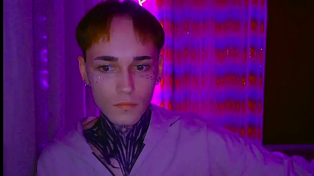 Snapshot of _chicolindo_ chatting on October 25, 2025, 2:11 am  chicolindo  online show from October 25, 2025, 2:11 am