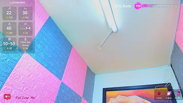 Snapshot of kiim_katta01 chatting on September 18, 2025, 1:08 am kiim katta01 online show from September 18, 2025, 1:08 am