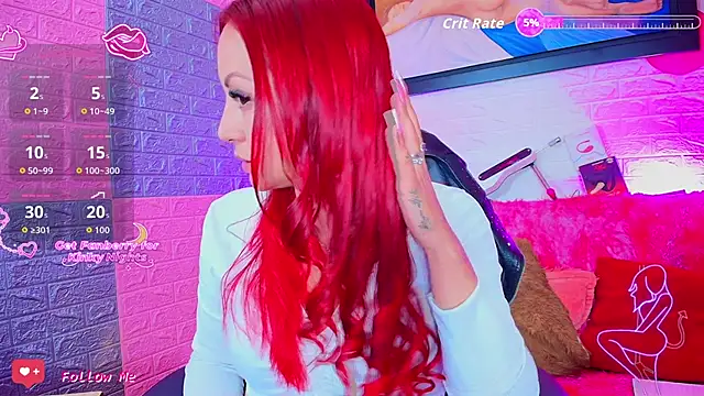 Snapshot of kiim_katta01 chatting on November 26, 2025, 1:49 am kiim katta01 online show from November 26, 2025, 1:49 am