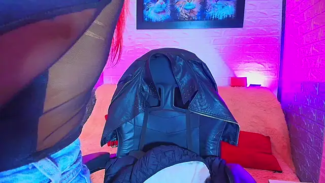 Snapshot of kiim_katta01 chatting on December 14, 2025, 2:29 am kiim katta01 online show from December 14, 2025, 2:29 am